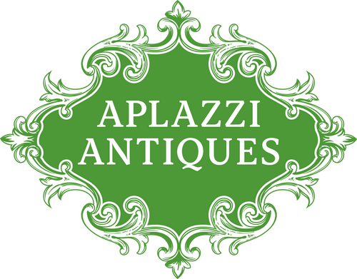 Aplazzi Antiques