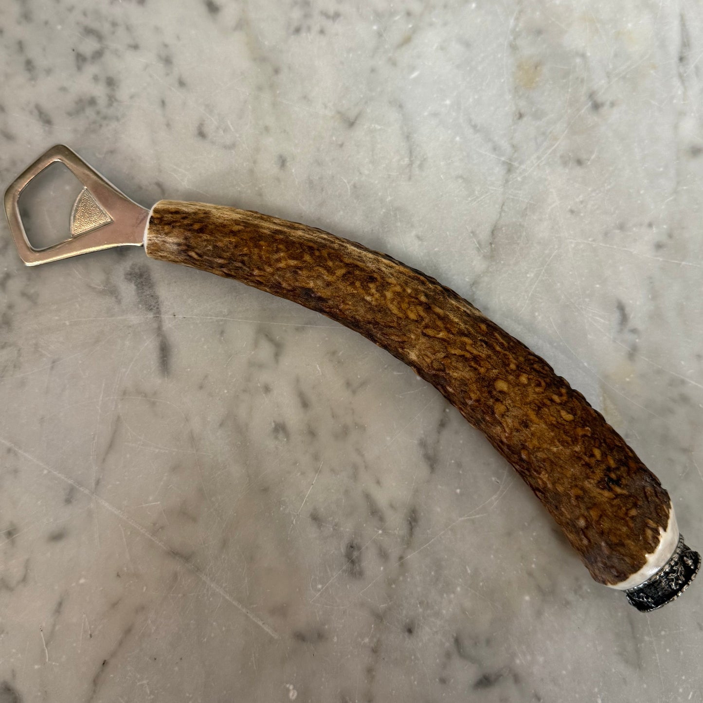 Bottle Opener